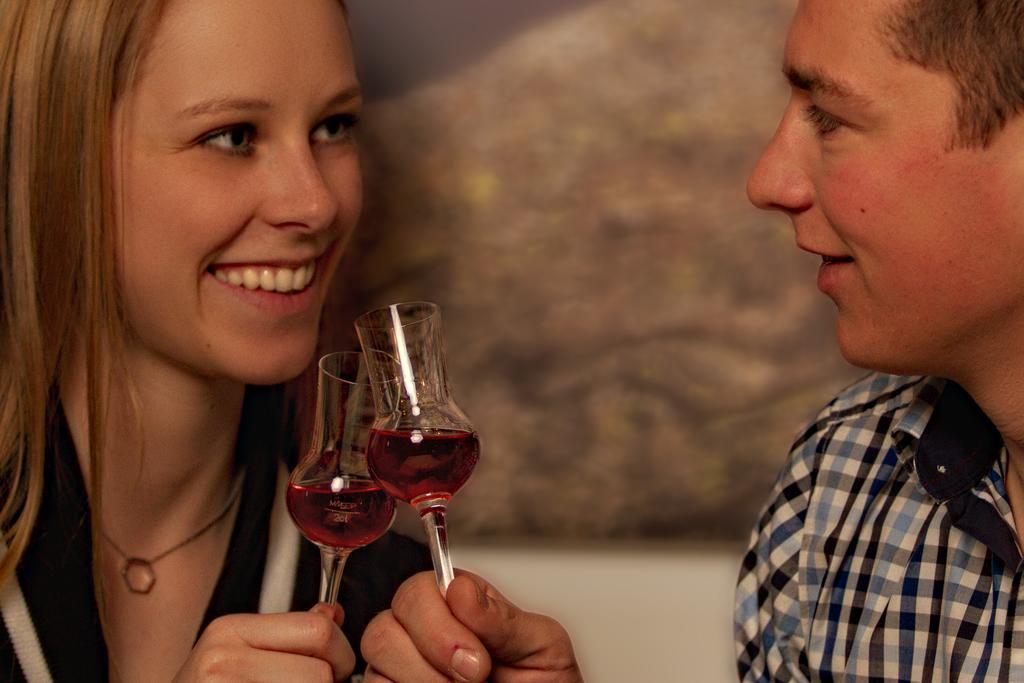 Brandstaetterhof 3* Schladming